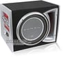 Rockford Fosgate PL2-112 Image 1