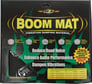Boom Mat 050204 Image 2