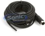 BOYO Vision VTL210 Image 3