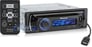 Pioneer DEH-P5100UB Image 1