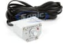 Hifonics DCR-1 Image 1