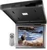 NESA Vision NSCM-1500 Image 1
