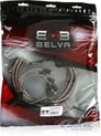 Belva BBIC65 (Open Box, Great) Image 3