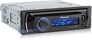 Pioneer DEH-P5100UB Image 2