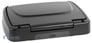 Audiovox VODDLX10A Image 4