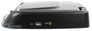 Audiovox VODDLX10A Image 5