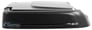 Audiovox VODDLX10A Image 6