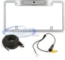 BOYO Vision VTL210 Image 1