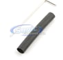 BOYO Vision VTL210 Image 5