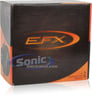 EFX P104 Image 5
