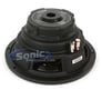 EFX P104 Image 3
