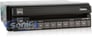 Clarion VZ709 (VZ-709) Factory Refurbished Image 4