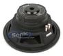 EFX P124 by Scosche Image 3