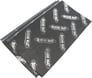 Boom Mat 050221 Image 1