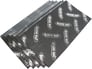 Boom Mat 050222 Image 1