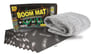 Boom Mat 050499 Image 1