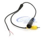 BOYO Vision VTL210 Image 4