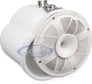 Bazooka MT8002CHW Image 2