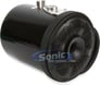 Bazooka MT8002CHB Image 2