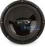 EFX P104 Image 2