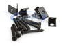 EFX P522 Image 6
