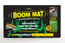 Boom Mat 050222 Image 2
