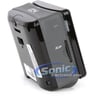 JVC eAViNU KV-PX9BN (Black KV-PX9) Image 4