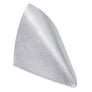 Boom Mat 050503 Image 2