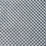 Boom Mat 050503 Image 3