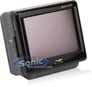 JVC eAViNU KV-PX9BN (Black KV-PX9) Image 3