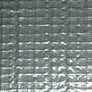 Boom Mat 050510 Image 2