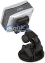 JVC eAViNU KV-PX9SN (Silver KV-PX9) Image 2