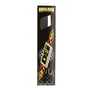 Boom Mat 050510 Image 3