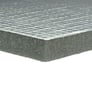 Boom Mat 050510 Image 1