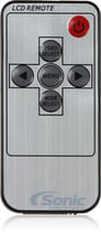 Audiovox AVXMTGHR1MA Image 6