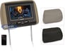 Audiovox AVXMTGHR1M- OPEN BOX Image 1