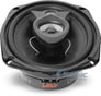 Two Pair of Boss PG693 Image 4