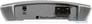 Planet Audio TRQ1.5150D Image 4