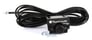 Planet Audio TRQ1.5150D Image 5