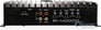 Power Acoustik R1-4000D Image 3