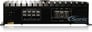 Power Acoustik R1-4000D Image 4