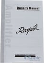 Power Acoustik R1-4000D Image 5