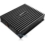 Power Acoustik R1-4000D Image 1