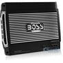 Boss DNX3500 Image 2