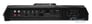 Boss DNX3500 Image 3