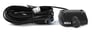 Boss DNX3500 Image 4