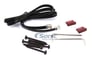 Boss DNX3500 Image 5