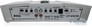 Boss CH4500 Image 3