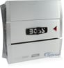 Boss CH4300 Image 2