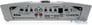 Boss CH4300 Image 3